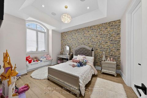 Photo 26 at 2019 Lilac Drive, Alcona, Innisfil