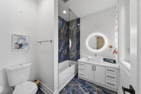 Photo 28 at 2019 Lilac Drive, Alcona, Innisfil