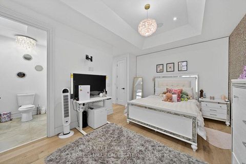 Photo 31 at 2019 Lilac Drive, Alcona, Innisfil
