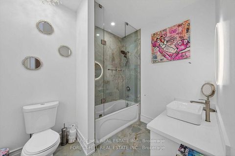 Photo 32 at 2019 Lilac Drive, Alcona, Innisfil