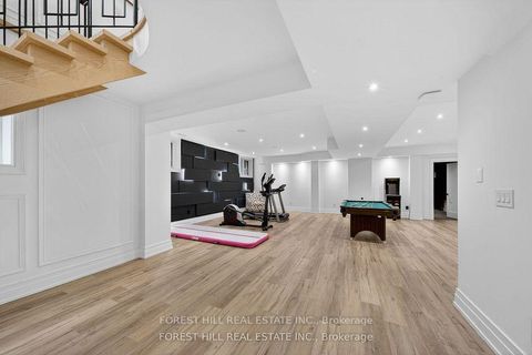 Photo 33 at 2019 Lilac Drive, Alcona, Innisfil