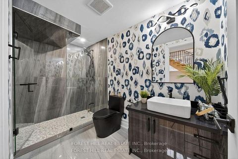Photo 36 at 2019 Lilac Drive, Alcona, Innisfil
