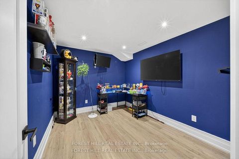 Photo 39 at 2019 Lilac Drive, Alcona, Innisfil