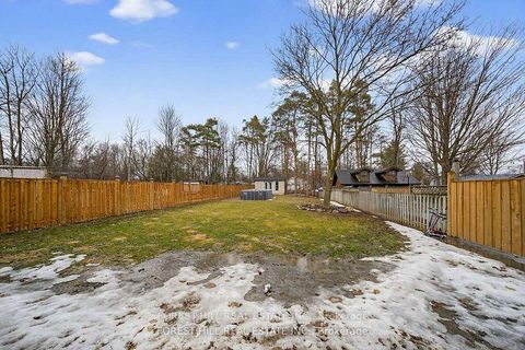 Photo 43 at 2019 Lilac Drive, Alcona, Innisfil
