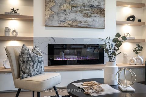 Photo 6 at 46 Medina Crescent, Bendale, Toronto