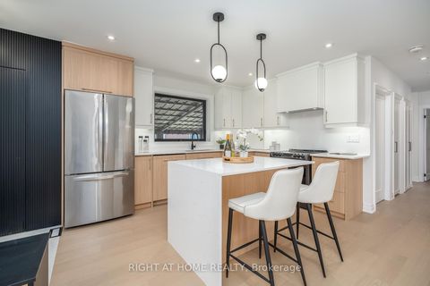 Photo 13 at 46 Medina Crescent, Bendale, Toronto