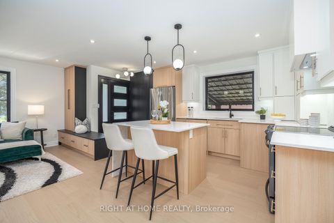 Photo 14 at 46 Medina Crescent, Bendale, Toronto