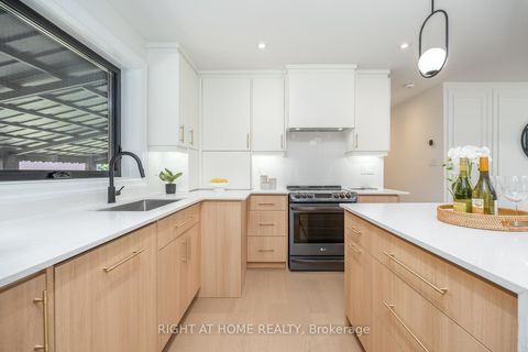 Photo 15 at 46 Medina Crescent, Bendale, Toronto