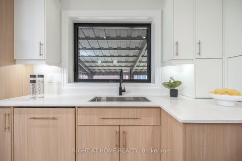 Photo 16 at 46 Medina Crescent, Bendale, Toronto