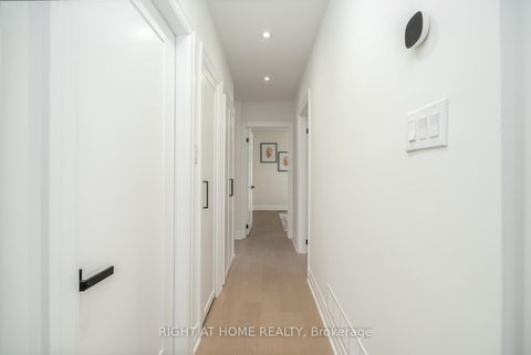Photo 19 at 46 Medina Crescent, Bendale, Toronto