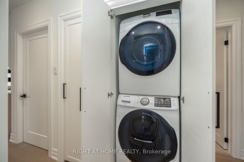 Photo 20 at 46 Medina Crescent, Bendale, Toronto