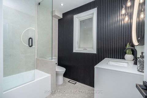 Photo 21 at 46 Medina Crescent, Bendale, Toronto
