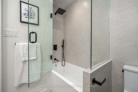 Photo 22 at 46 Medina Crescent, Bendale, Toronto