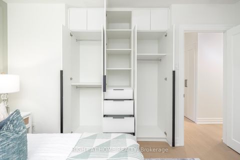 Photo 27 at 46 Medina Crescent, Bendale, Toronto