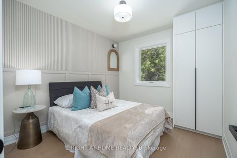 Photo 29 at 46 Medina Crescent, Bendale, Toronto