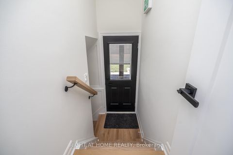 Photo 30 at 46 Medina Crescent, Bendale, Toronto