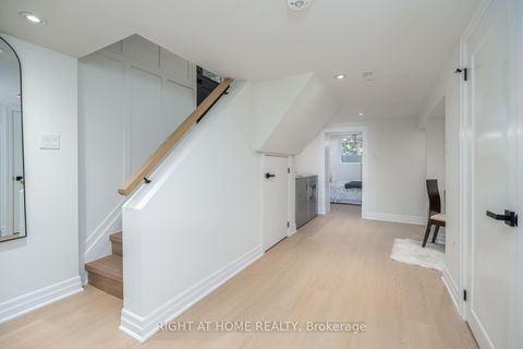Photo 31 at 46 Medina Crescent, Bendale, Toronto