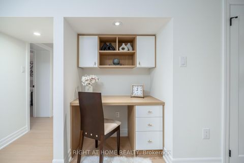 Photo 33 at 46 Medina Crescent, Bendale, Toronto