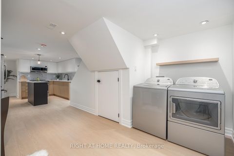 Photo 34 at 46 Medina Crescent, Bendale, Toronto