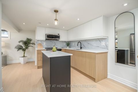 Photo 35 at 46 Medina Crescent, Bendale, Toronto