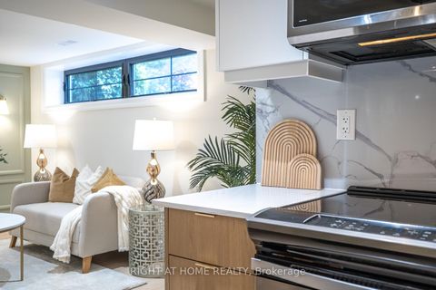 Photo 36 at 46 Medina Crescent, Bendale, Toronto