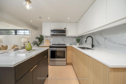 Photo 37 at 46 Medina Crescent, Bendale, Toronto