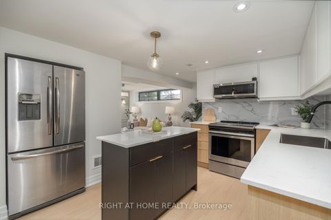 Photo 38 at 46 Medina Crescent, Bendale, Toronto