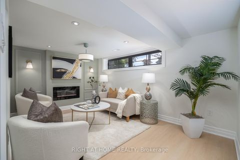 Photo 39 at 46 Medina Crescent, Bendale, Toronto