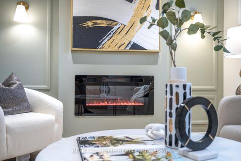 Photo 40 at 46 Medina Crescent, Bendale, Toronto