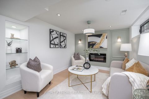 Photo 41 at 46 Medina Crescent, Bendale, Toronto