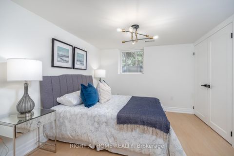 Photo 42 at 46 Medina Crescent, Bendale, Toronto