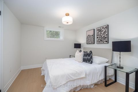 Photo 43 at 46 Medina Crescent, Bendale, Toronto