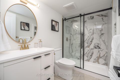 Photo 44 at 46 Medina Crescent, Bendale, Toronto