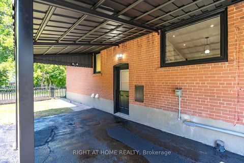 Photo 45 at 46 Medina Crescent, Bendale, Toronto