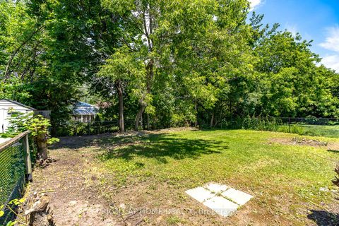 Photo 46 at 46 Medina Crescent, Bendale, Toronto