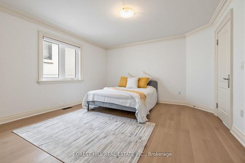 Photo 31 at 131 Estelle Avenue, Willowdale East, Toronto