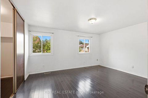 Photo 15 at 44 - 80 Dundalk Drive, Dorset Park, Toronto