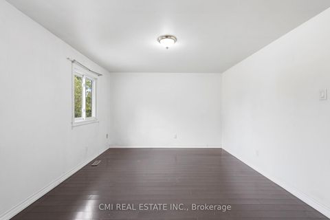 Photo 16 at 44 - 80 Dundalk Drive, Dorset Park, Toronto