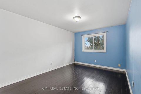 Photo 20 at 44 - 80 Dundalk Drive, Dorset Park, Toronto
