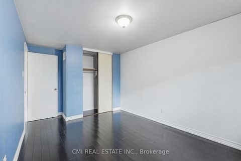 Photo 23 at 44 - 80 Dundalk Drive, Dorset Park, Toronto