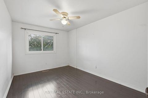 Photo 24 at 44 - 80 Dundalk Drive, Dorset Park, Toronto