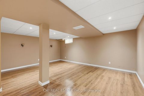 Photo 33 at 44 - 80 Dundalk Drive, Dorset Park, Toronto