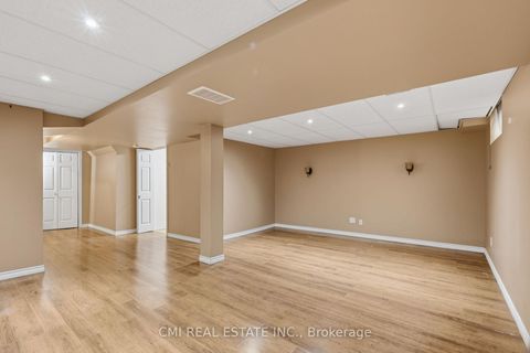 Photo 34 at 44 - 80 Dundalk Drive, Dorset Park, Toronto