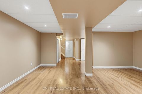 Photo 35 at 44 - 80 Dundalk Drive, Dorset Park, Toronto