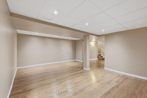 Photo 36 at 44 - 80 Dundalk Drive, Dorset Park, Toronto