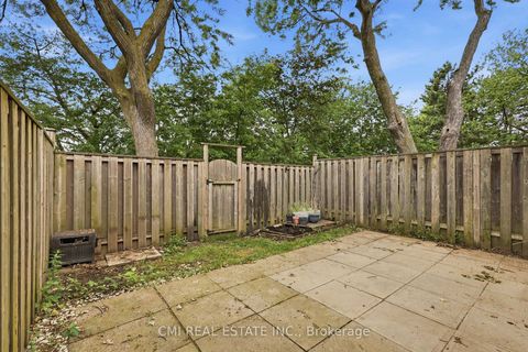 Photo 40 at 44 - 80 Dundalk Drive, Dorset Park, Toronto