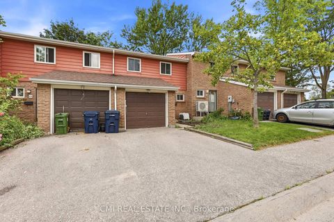 Photo 43 at 44 - 80 Dundalk Drive, Dorset Park, Toronto