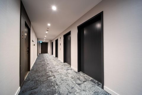 Photo 6 at 702 - 15 Holmes Avenue, Willowdale East, Toronto
