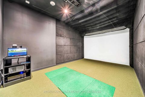 Photo 25 at 702 - 15 Holmes Avenue, Willowdale East, Toronto