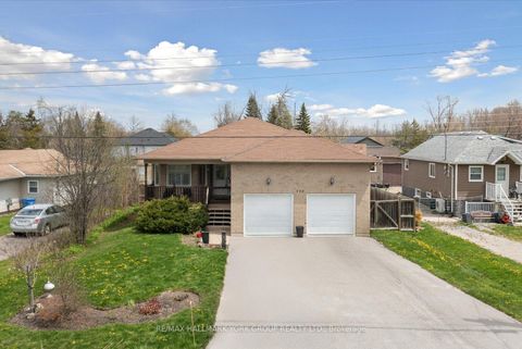 Photo 1 at 779 Sedore Avenue, Historic Lakeshore Communities, Georgina